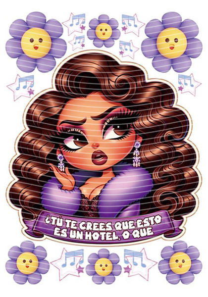 A5 Notebook Wraps-W-2147